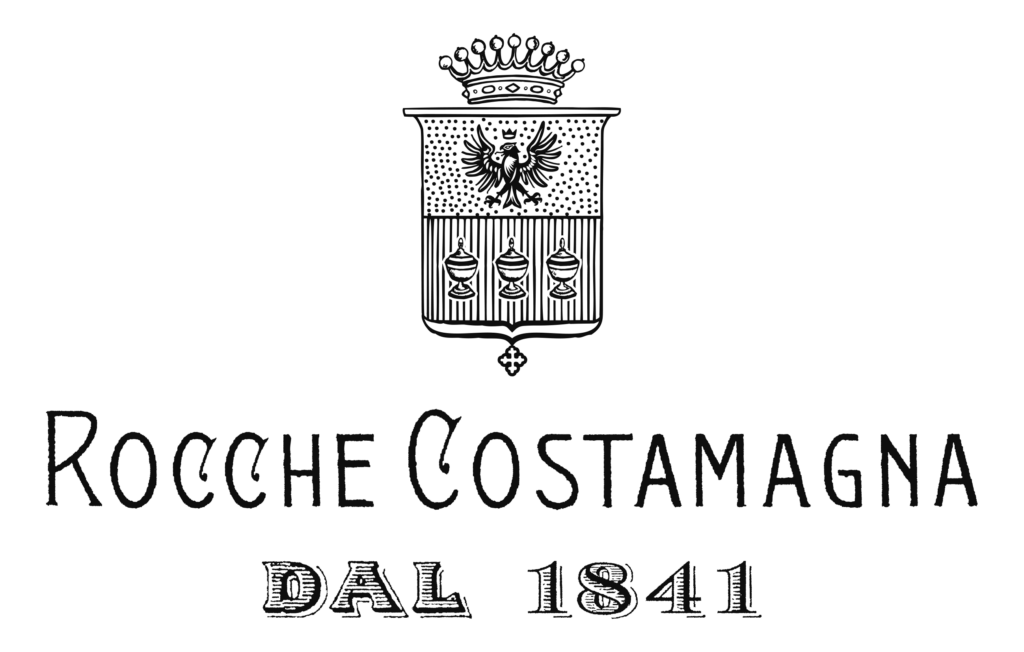 LOGO Rocche Costamagna COMPLETO TRASP