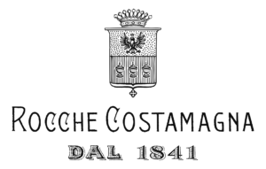 LOGO Rocche Costamagna COMPLETO TRASP