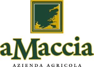 A Maccia