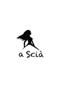 A Scià