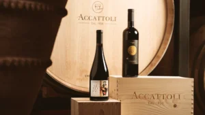 Accattoli
