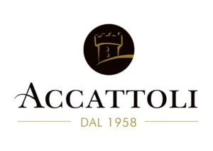Accattoli