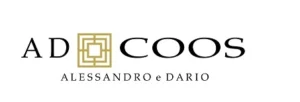 Ad Coos
