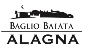 Alagna Vini