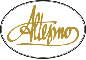 Altesino
