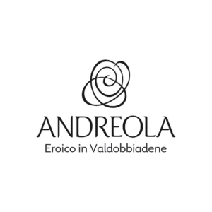 Andreola