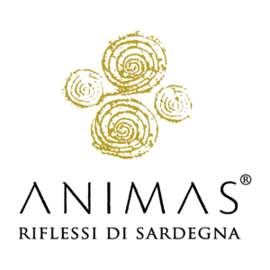 Animas