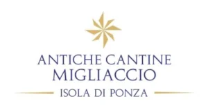 Antiche Cantine Migliaccio