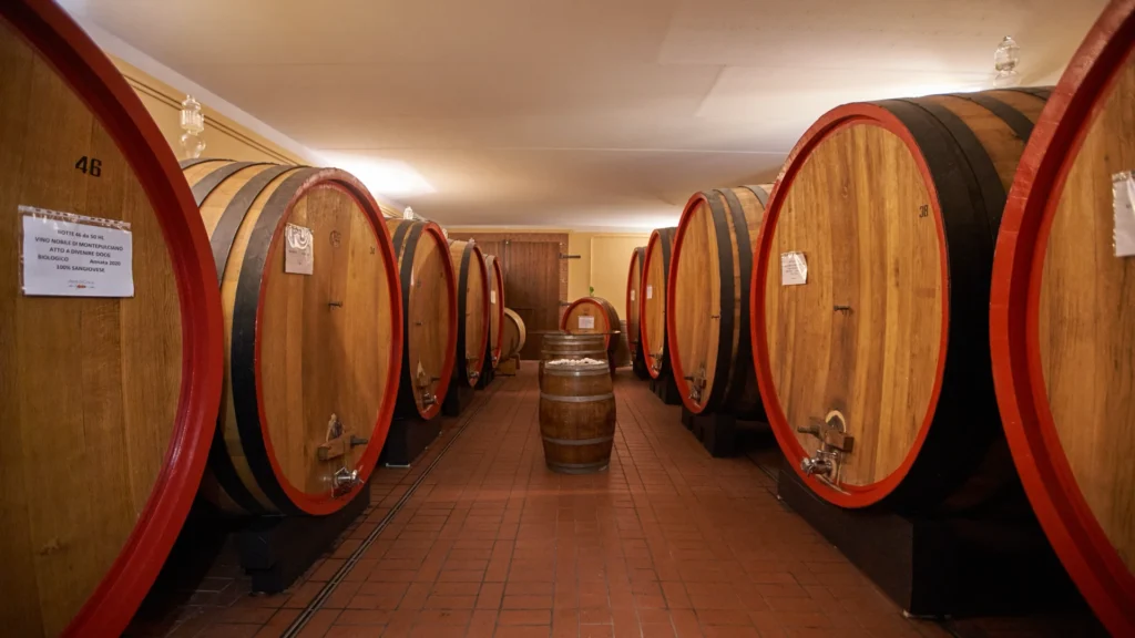 Antico Colle