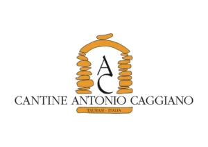 Antonio Caggiano