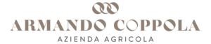 Armando Coppola
