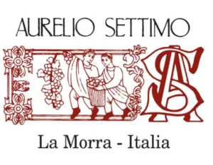 Aurelio Settimo