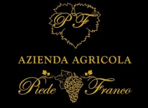 Azienda Agricola Piede Franco