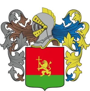 Baccellieri