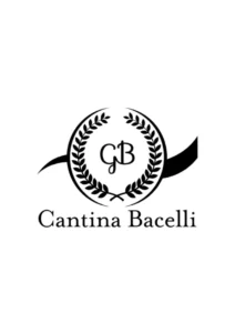 Bacelli