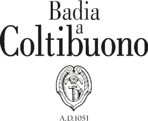 Badia a Coltibuono