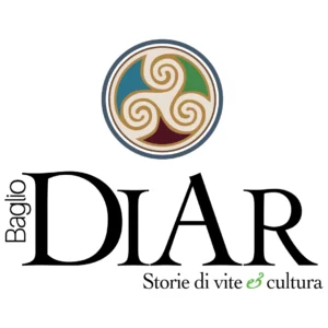 Baglio Diar