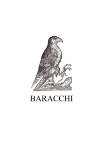 Baracchi