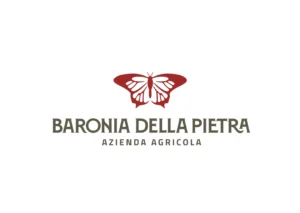 Baronia Della Pietra