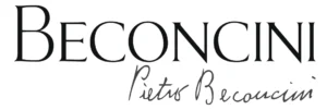Beconcini