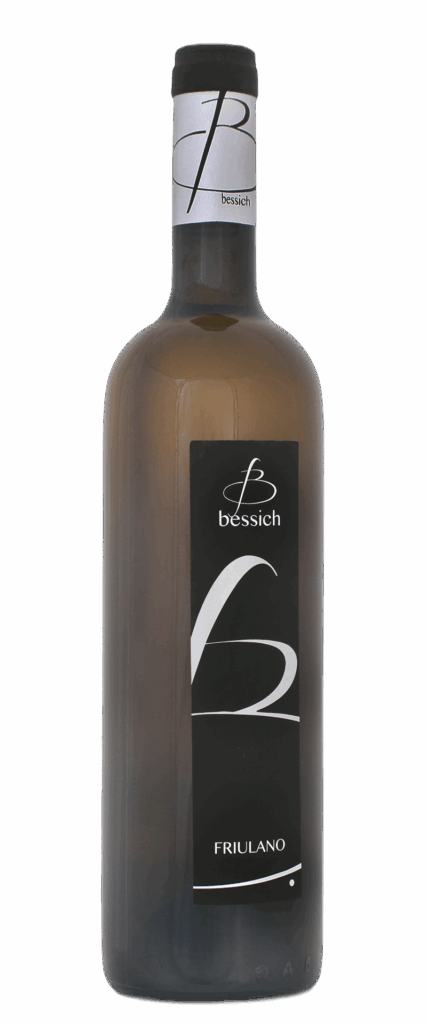 Friuli DOC Friulano 2023