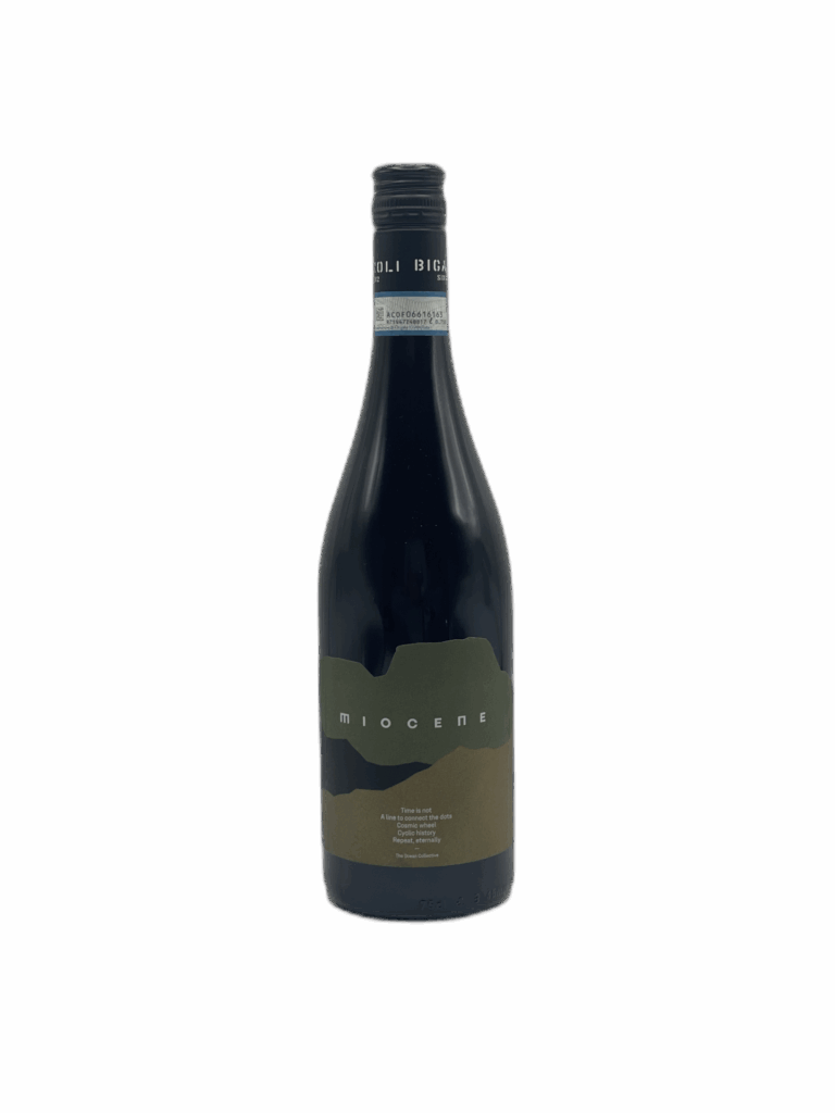 Bardolino DOC La Rocca “Miocene” 2021