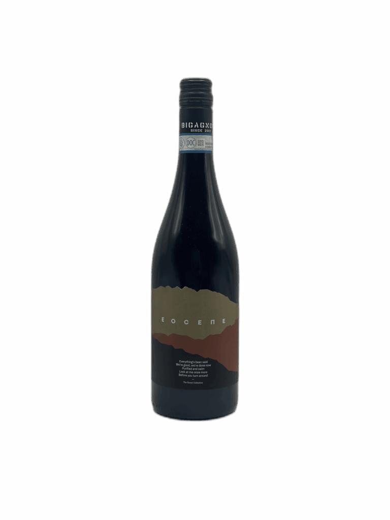 Bardolino DOC Montebaldo “Eocene” 2022