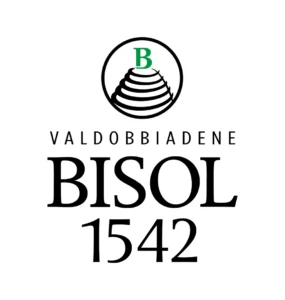 Bisol1542