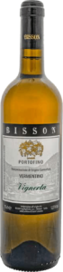 Portofino DOC Vermentino “Vignerta” 2023