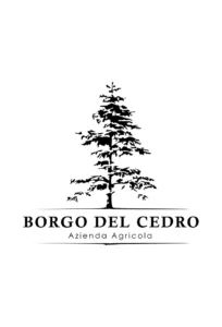 Borgo del Cedro