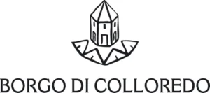 Borgo di Colloredo