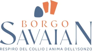Borgo Savaian