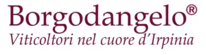 Borgodangelo