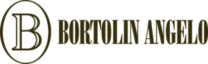 Bortolin Angelo