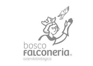 Bosco Falconeria