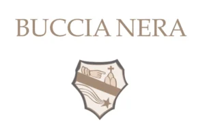 Buccia Nera