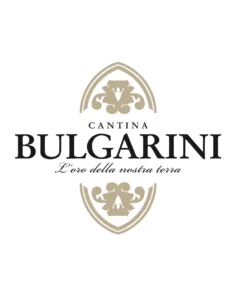 Bulgarini