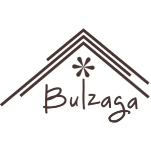 Bulzaga