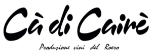 Cà di Cairé di Emanuele Rolfo