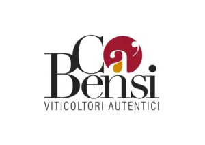Ca’Bensi