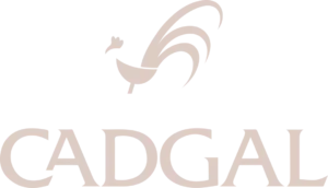 Cadgal