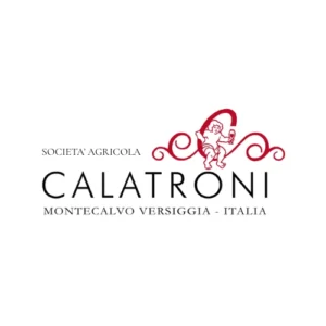 Calatroni