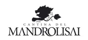 Cantina del Mandrolisai