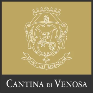 Cantina di Venosa