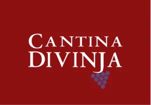 Cantina Divinja