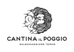Cantina Il Poggio
