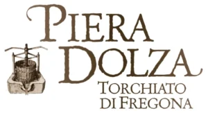 Cantina Produttori Fregona
