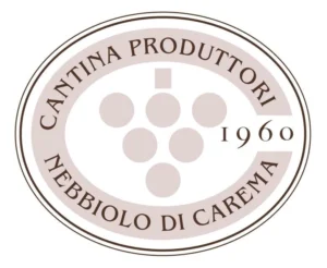 Cantina Produttori Nebbiolo di Carema