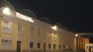Cantina Valdaso