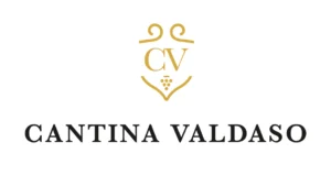 Cantina Valdaso